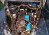 1946 Ford Super Deluxe for sale 101286036